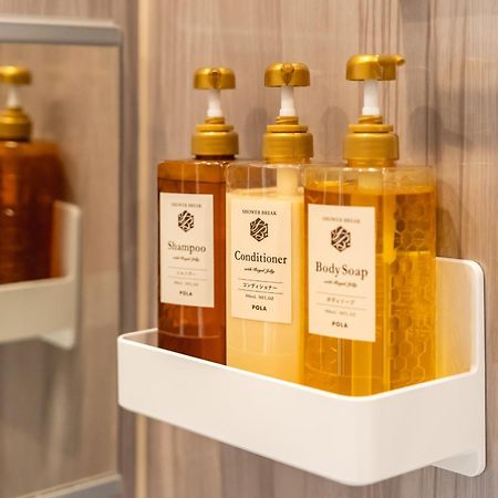 Beach Spa Tsuda 1 Uno Sanuki  외부 사진